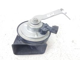 Ford Fusion II Signal sonore HG9T13802