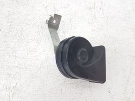 Ford Fusion II Signal sonore HG9T13801