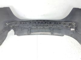 Ford Fusion II Pare-chocs DS7317906