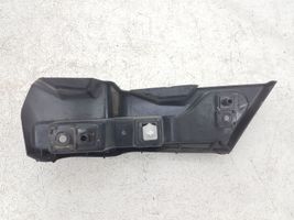 Ford Fusion II Support de coin de pare-chocs DS7317E850