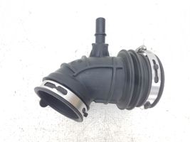 Ford Escape IV Tube d'admission d'air LX619R504