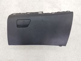 Ford Fusion II Kit de boîte à gants DS73F06010