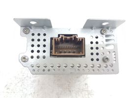 Ford Fusion II Amplificateur de son FP5T18C808
