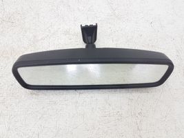 Ford Fusion II Espejo retrovisor (interior) 