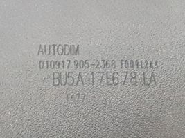 Ford Fusion II Espejo retrovisor (interior) 