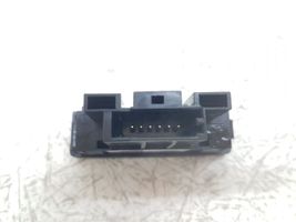 Ford Fusion II Altri interruttori/pulsanti/cambi HG9T13D734