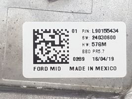 Ford Edge II Modulo di zavorra faro Xenon L90155434