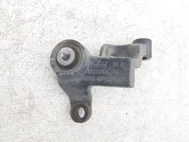 Ford Fusion II Supporto di montaggio scatola del cambio DG936P093