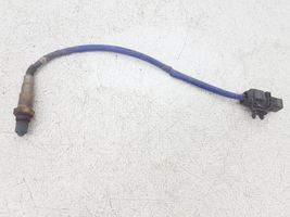 Ford Fusion II Sonde lambda DS7A9Y460