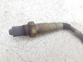 Ford Fusion II Sonde lambda DS7A9Y460