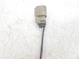 Ford Fusion II Sonde lambda CJ519G444