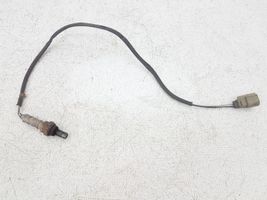 Ford Fusion II Lambda probe sensor CJ519G444