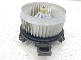 Ford Fusion II Pulseur d'air habitacle AY2727006220