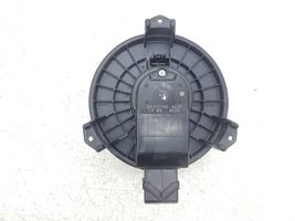 Ford Edge II Ventola riscaldamento/ventilatore abitacolo AY272700