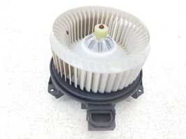 Ford Edge II Soplador/ventilador calefacción AY272700
