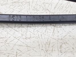 Ford Fusion II Front wiper blade arm DS7317C495