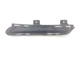 Ford Edge II Mascherina/griglia fendinebbia anteriore FT4B17B968