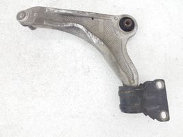 Ford Fusion II Front lower control arm/wishbone GS7C3A052