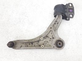 Ford Fusion II Front lower control arm/wishbone GS7C3A052
