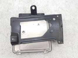 Ford Fusion II Sterownik / Moduł ECU KS7A12A650