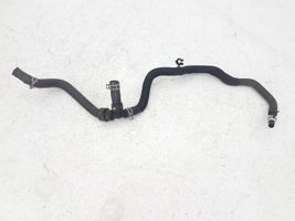 Ford Fusion II Engine coolant pipe/hose GR2318K580