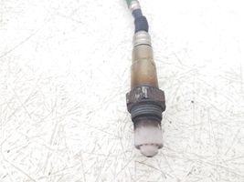 Ford Fusion II Sonde lambda E1GA9Y460