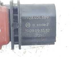 Ford Fusion II Sonde lambda E1GA9Y460