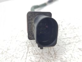 Ford Fusion II Sonde lambda E1GA9Y460