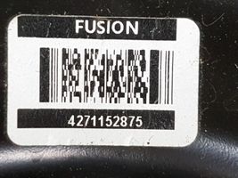 Ford Fusion II Roue de secours R16 CM5C1015