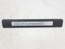 Ford Fusion II Garniture marche-pieds avant DS73F13200