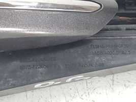 Ford Fusion II Front door exterior handle EM2BR224N02