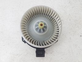 Ford Fusion II Ventola riscaldamento/ventilatore abitacolo AY2727006220