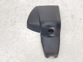 Ford Fusion II Coque de rétroviseur DS7317D568