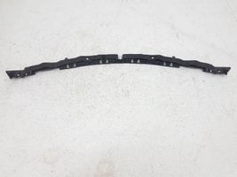 Ford Fusion II Support de pare-chocs arrière KS7317B861