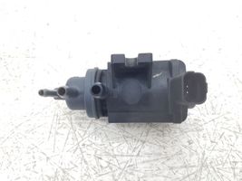 Ford Fusion II Turbolader Druckwandler Magnetventil F2GE9E882