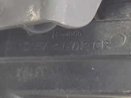Ford Fusion II Aktiivihiilisuodattimen polttoainehöyrysäiliö HG939D333