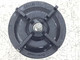 Ford Fusion II Spare wheel bolt HP5C1402