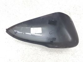 Ford Fusion II Coque de rétroviseur 20546023