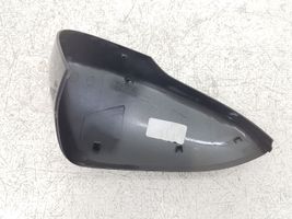 Ford Fusion II Coque de rétroviseur 20546023