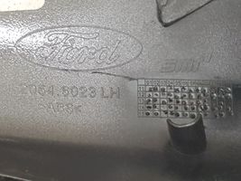 Ford Fusion II Coque de rétroviseur 20546023