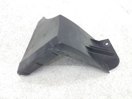 Ford Fusion II Couvre-soubassement arrière DS7378403B23