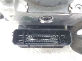 Ford Fusion II Pompe ABS KG9C2B373