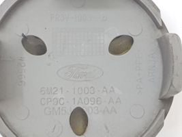 Ford Edge II Original wheel cap FR3V1003