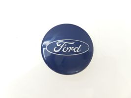 Ford Edge II Original wheel cap FR3V1003