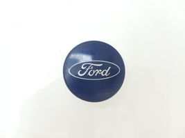 Ford Edge II Original wheel cap 6M211003