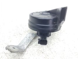 Ford Fusion II Horn signal HG9T13802