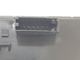 Ford Escape IV Centralina/modulo allarme GD9T15K619