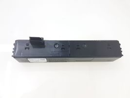 Ford Escape IV Centralina/modulo allarme GD9T15K619