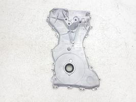 Ford C-MAX II Timing belt guard (cover) KS7E6059