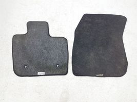 Ford Fusion II Kit tapis de sol auto HS73F130B18